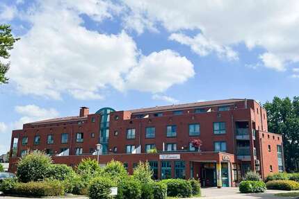 Wohnung Oldenburg (Oldenburg) / Eversten Eversten - 2 Zimmer, 57 m&sup2;, 630&euro; | Angebot:27322760