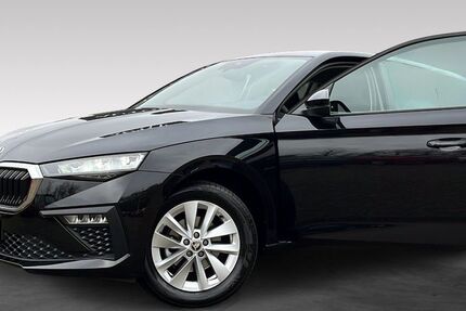 Skoda Scala 18.780 km 17.990 &euro; Delmenhorst 27755