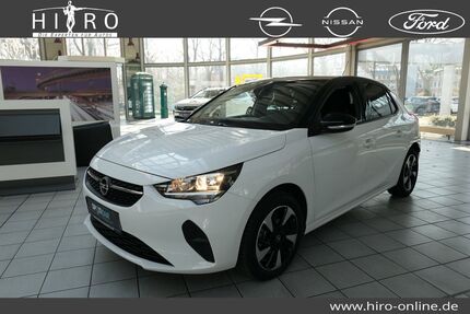 Opel Corsa 23.647 km 15.490 &euro; Oldenburg 26125
