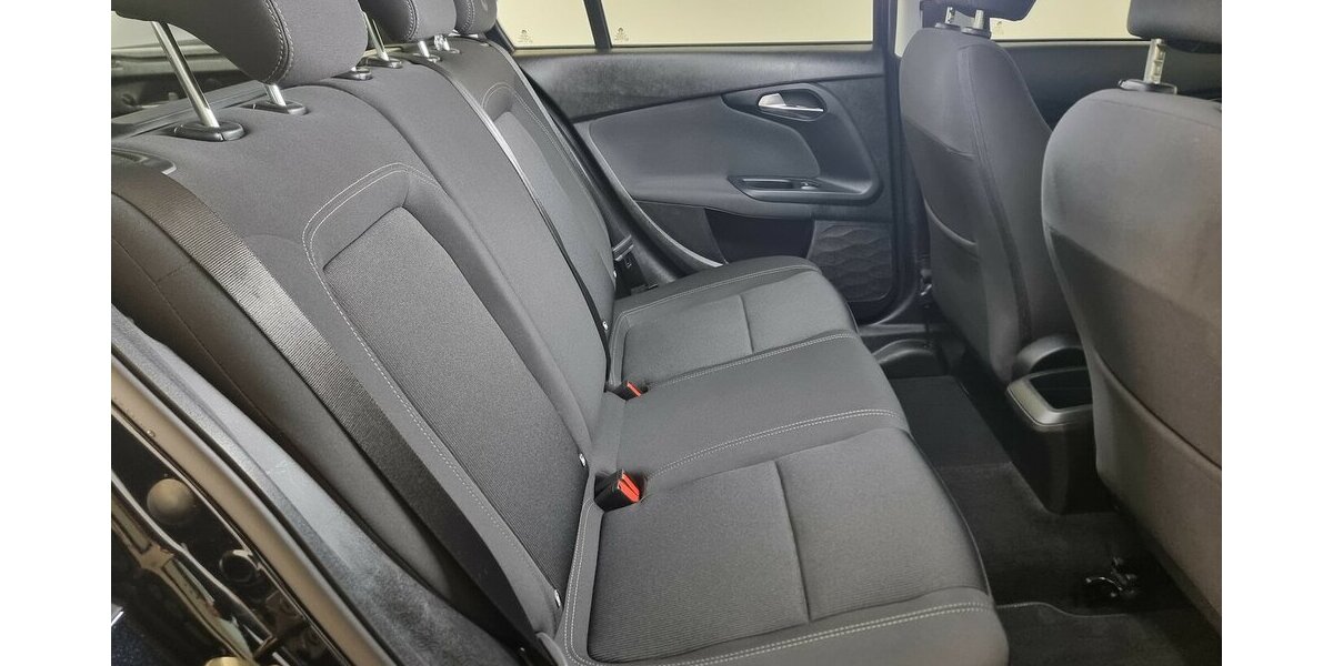 Fiat Tipo CityLife APP Navi Klima Kamera Tempomat 31.500 km 15.750 &euro; Garrel 49681