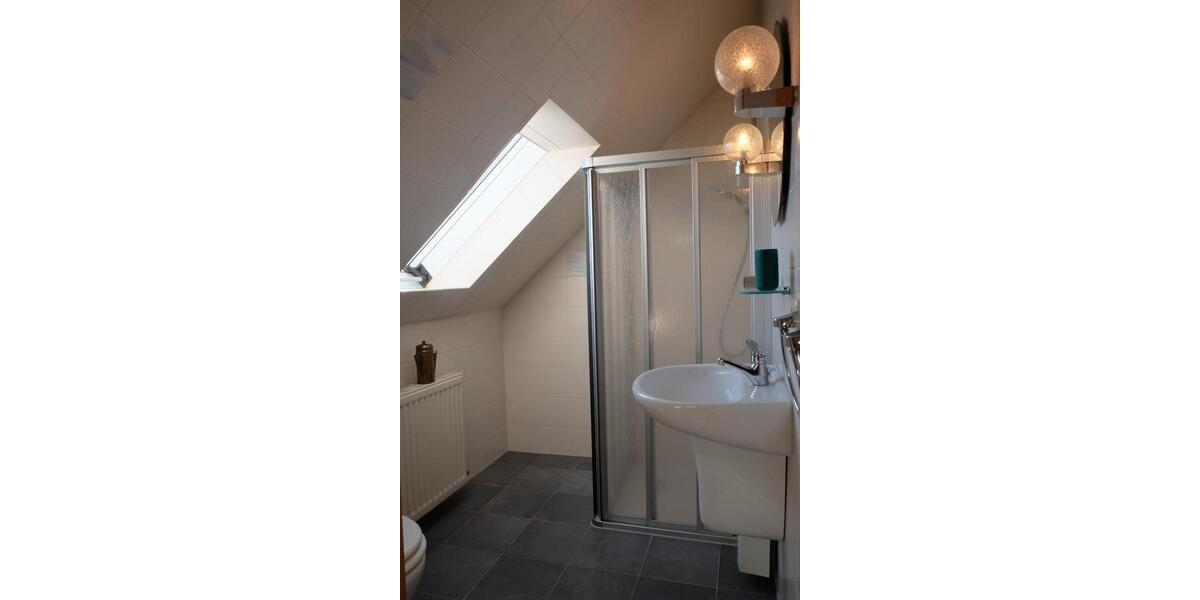 Einfamilienhaus Delmenhorst Bungerhof - 5 Zimmer, 157 m&sup2;, 285.000&euro; | Angebot:26819284