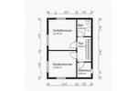Einfamilienhaus Brake - 3 Zimmer, 145.000&euro; | Angebot:26378196
