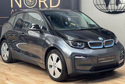 BMW i3 71.081 km 21.850 &euro; Rastede/ Wahnbek 26180