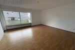 Etagenwohnung Oldenburg Eversten - 3 Zimmer, 77 m&sup2;, 670&euro; | Angebot:26065325