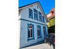zentr. EFH mit historischem Charme (EBK, Kamin, Garten, BaWa)