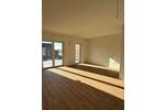 Etagenwohnung Oldenburg Alexandersfeld - 3 Zimmer, 99 m&sup2;, 1.530&euro; | Angebot:25350587