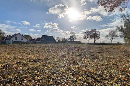 Grundstück Lemwerder Krögerdorf - 159.000&euro; | Angebot:25685400