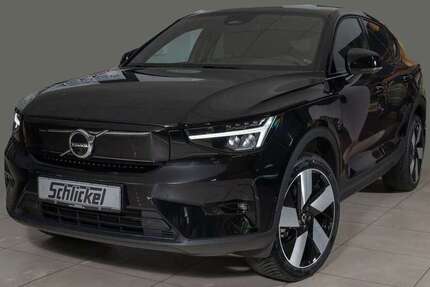 Volvo C40 1.100 km 44.300 &euro; Oldenburg 26125