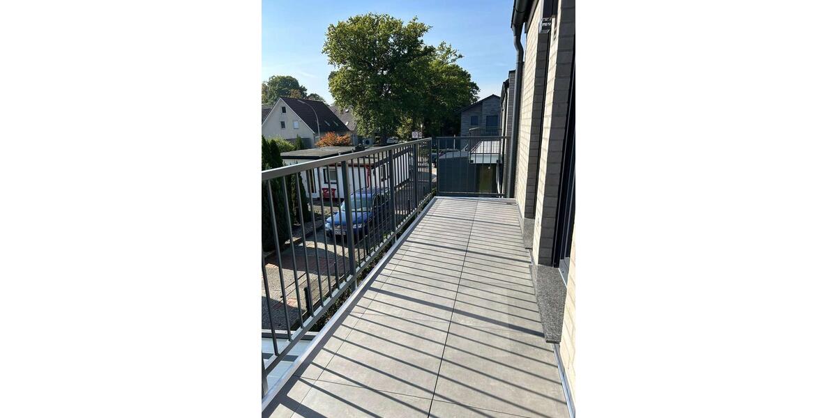 2 Exklusiv ausgestattete Doppelhaushälften in Oldenburg-Donnerschwee! 5 zimmer