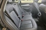 Audi Q5 45 TDI quattro LED Head-Up Leder Panorama 89.200 km 33.500 &euro; Garrel 49681