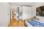 Etagenwohnung Oldenburg (Oldb) Donnerschwee - 2 Zimmer, 60 m&sup2;, 145.000&euro; | Angebot:25820404