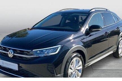 VW Taigo 1.005 km 29.990 &euro; Oldenburg 26135