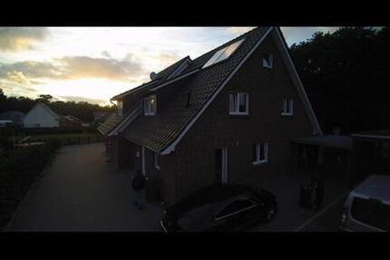 Haus Hatten - 4 Zimmer, 125 m&sup2;, 390.000&euro; | Angebot:24976169