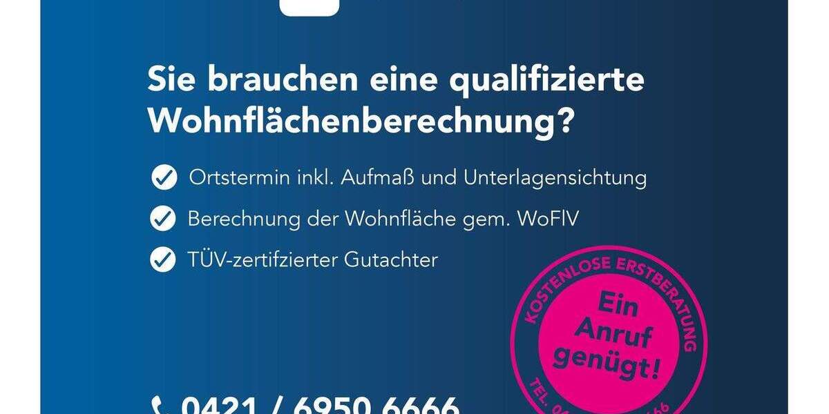 Mehrfamilienhaus, Wohnhaus Oldenburg Osternburg - 739.000&euro; | Angebot:25729702