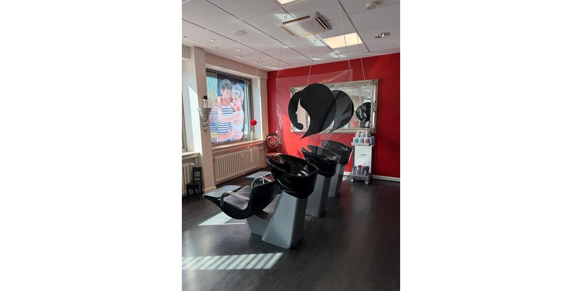 Gewerbeobjekt Schwanewede - 123&euro; | Angebot:26251989