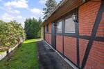 Einfamilienhaus Jade Sehestedt - 4 Zimmer, 75 m&sup2;, 159.000&euro; | Angebot:26275127