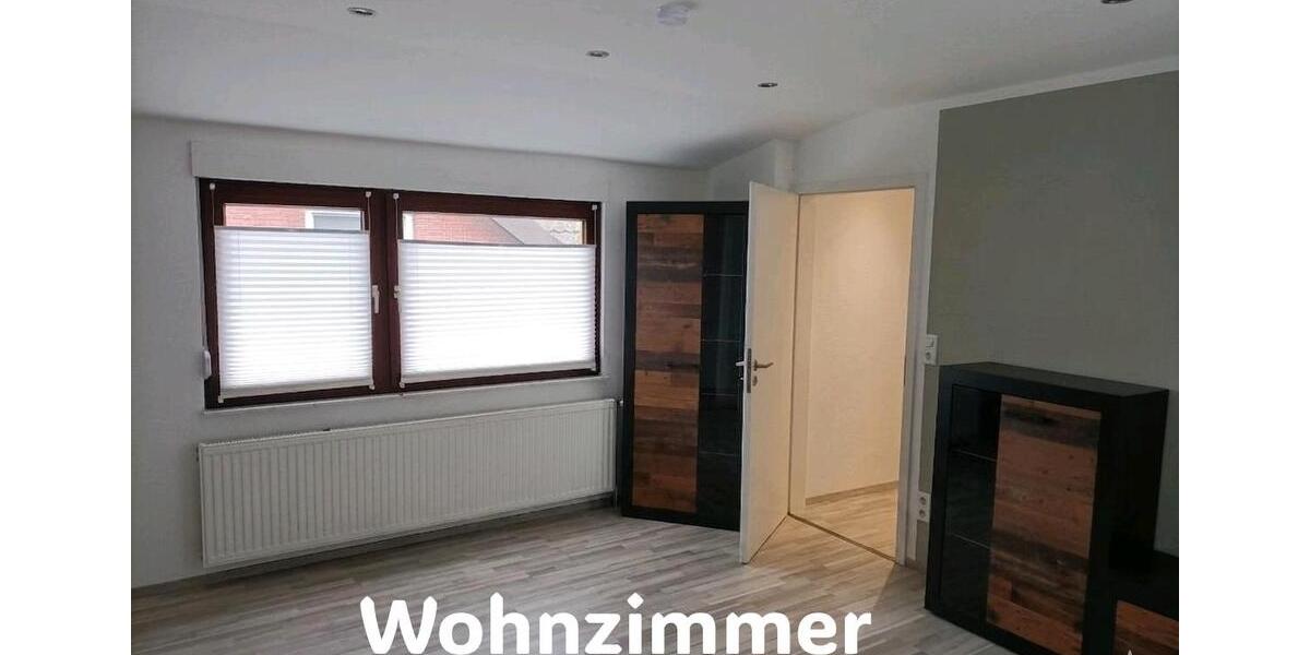 Dachgeschoßwohnung Wardenburg - 3 Zimmer, 140 m&sup2;, 850&euro; | Angebot:26153000