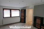 Dachgeschoßwohnung Wardenburg - 3 Zimmer, 140 m&sup2;, 850&euro; | Angebot:26153000