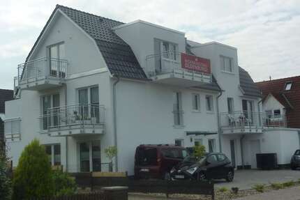 Wohnung zum Mieten in Oldenburg 765 € 55.48 m² 2 zimmer