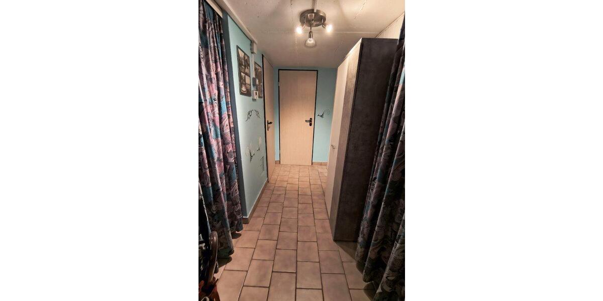 Reihenhaus Delmenhorst Bungerhof - 3 Zimmer, 86 m&sup2;, 249.000&euro; | Angebot:26933477