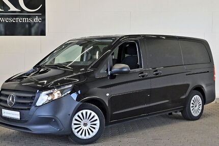 Mercedes-Benz Vito 43.282 km 43.435 &euro; Hude 27798