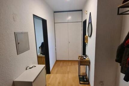 Wohnung Oldenburg Kreyenbrück - 2 Zimmer, 58 m&sup2;, 500&euro; | Angebot:25362127