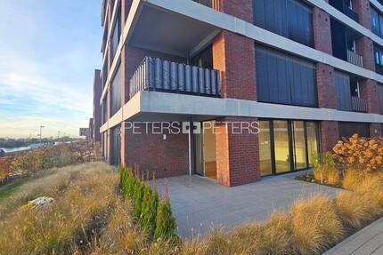 + Traumhaft und direkt zum Wasser + 2 zimmer