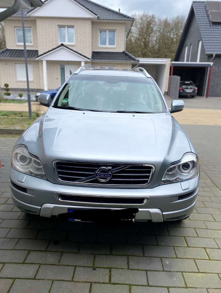 XC90