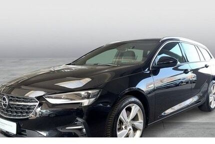 Opel Insignia 29.616 km 20.978 &euro; Oldenburg 26135