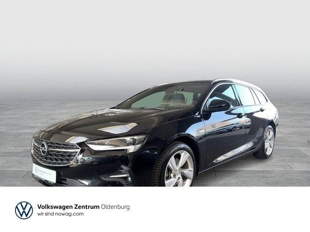 Opel Insignia 29.616 km 20.978 &euro; Oldenburg 26135