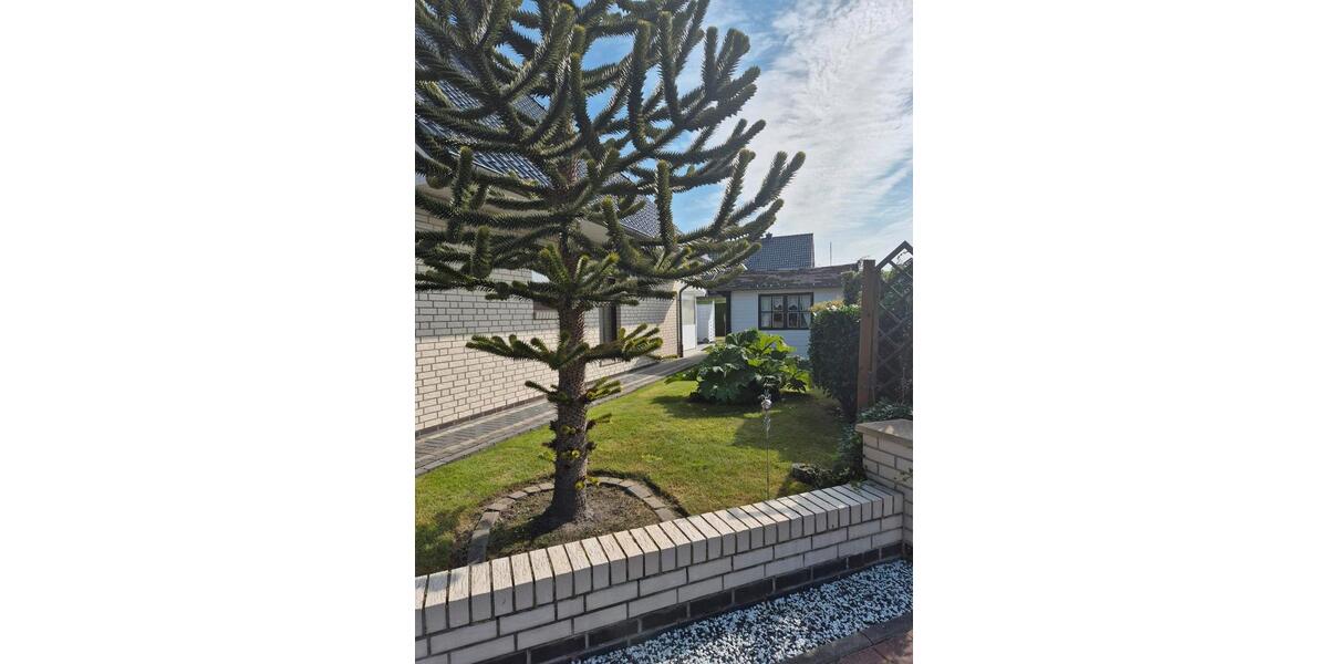 Einfamilienhaus Apen - 5 Zimmer, 102 m&sup2;, 385.000&euro; | Angebot:27223778