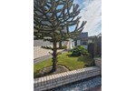 Einfamilienhaus Apen - 5 Zimmer, 102 m&sup2;, 385.000&euro; | Angebot:27223778
