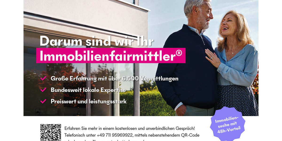 BAUTRÄGERGRUNDSTÜCK FÜR 25 EINHEITEN - Grundstück Delmenhorst Bungerhof | Angebot:26842913
