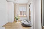 Mehrfamilienhaus, Wohnhaus Oldenburg Bürgerfelde - 5 Zimmer, 131 m&sup2;, 625.000&euro; | Angebot:26786856