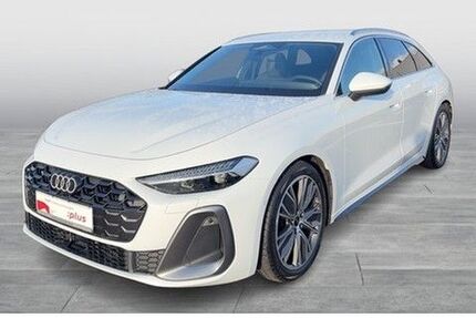 Audi A5 1.416 km 54.777 &euro; Oldenburg 26135