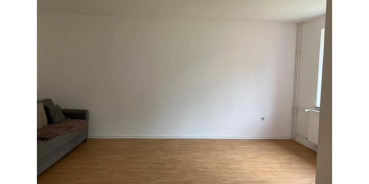 Erdgeschoßwohnung Oldenburg Drielaker-Moor - 1 Zimmer, 40 m&sup2;, 400&euro; | Angebot:26675283