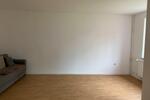 Erdgeschoßwohnung Oldenburg Drielaker-Moor - 1 Zimmer, 40 m&sup2;, 400&euro; | Angebot:26675283