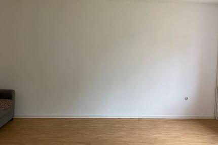 Wohnung Oldenburg Drielaker-Moor - 1 Zimmer, 40 m&sup2;, 400&euro; | Angebot:26675283