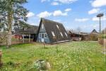 Einfamilienhaus Elsfleth Oberhammelwarden - 4 Zimmer, 92 m&sup2;, 235.000&euro; | Angebot:26867125