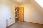 Reihenmittelhaus Ganderkesee Heide - 4 Zimmer, 98 m&sup2;, 289.000&euro; | Angebot:26862980