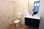 Gewerbeobjekt Bad Zwischenahn Bad Zwischenahn II - 2 Zimmer, 840&euro; | Angebot:25928051