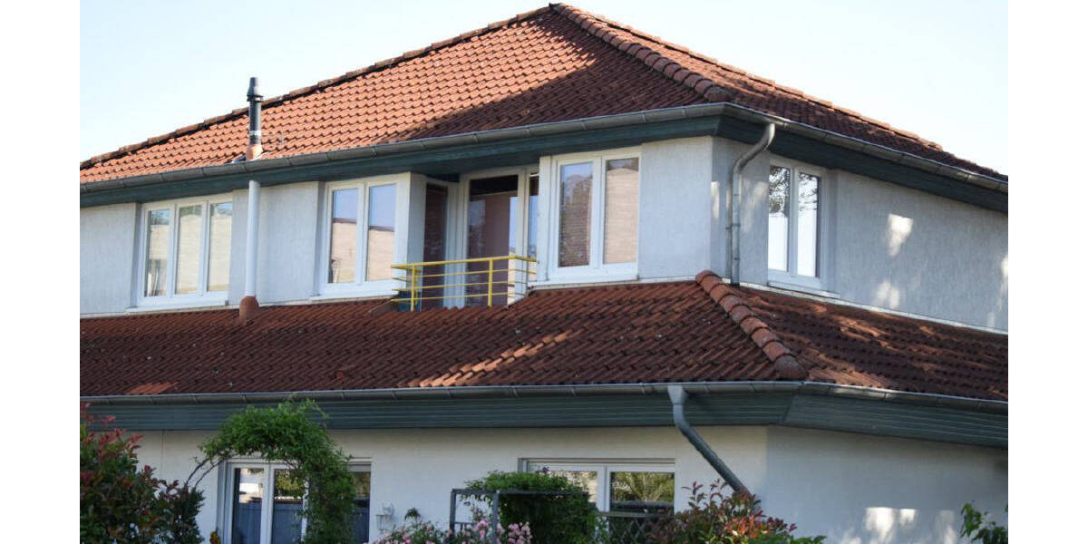 Charmante Eigentumswohnung mit separatem Eingang - Keine Käuferprovision ! 2 zimmer