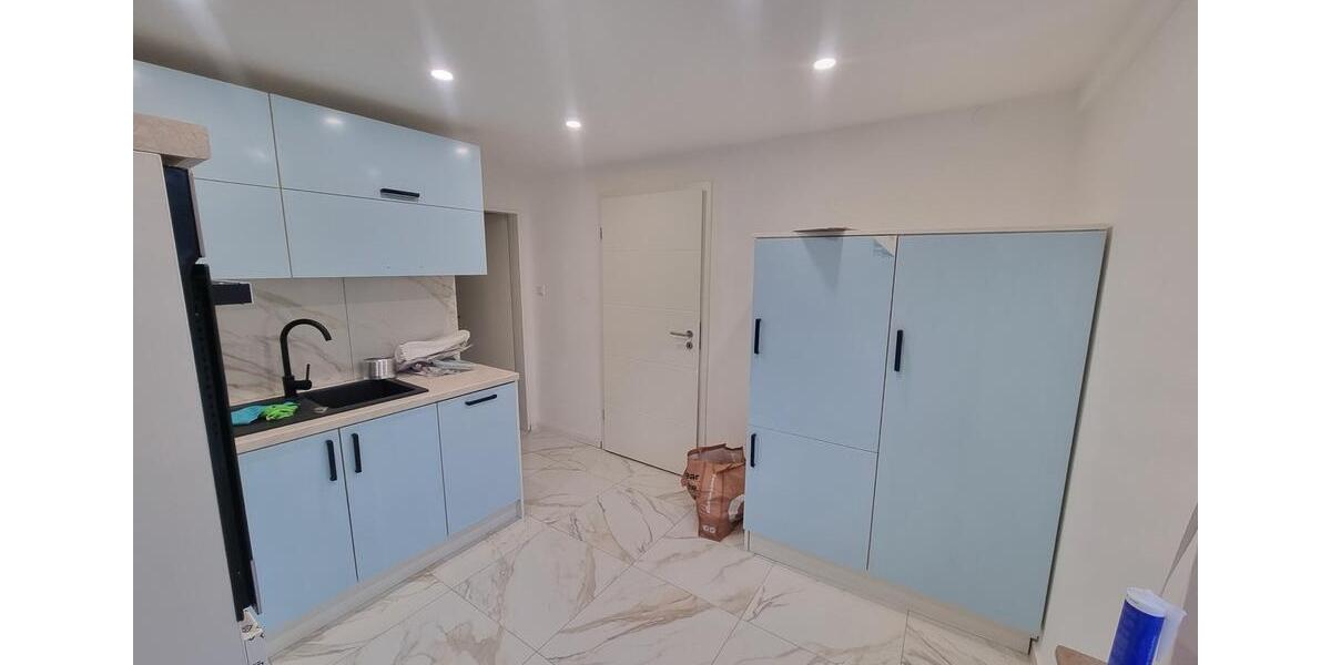 Einfamilienhaus Oldenburg Alexandersfeld - 4 Zimmer, 107 m&sup2;, 370.000&euro; | Angebot:27280837