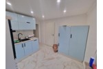 Einfamilienhaus Oldenburg Alexandersfeld - 4 Zimmer, 107 m&sup2;, 370.000&euro; | Angebot:27280837
