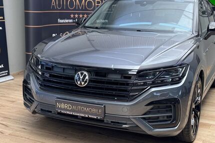 VW Touareg 82.874 km 54.900 &euro; Rastede/ Wahnbek 26180