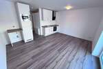 Etagenwohnung Oldenburg Kreyenbrück - 1 Zimmer, 34 m&sup2;, 520&euro; | Angebot:26189371