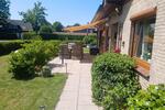 Doppelhaushälfte Bad Zwischenahn - 2 Zimmer, 160 m&sup2;, 395.000&euro; | Angebot:27030027