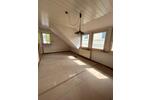 Etagenwohnung Oldenburg Drielaker-Moor - 2 Zimmer, 50 m&sup2;, 699&euro; | Angebot:26423585