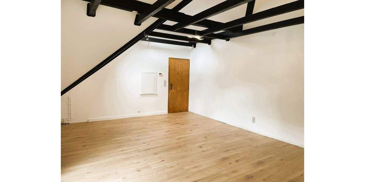 Mehrfamilienhaus, Wohnhaus Schwanewede Beckedorf - 8 Zimmer, 196 m&sup2;, 349.000&euro; | Angebot:24845482