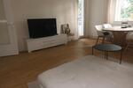 Etagenwohnung Oldenburg Eversten - 3 Zimmer, 90 m&sup2;, 1.000&euro; | Angebot:26457992